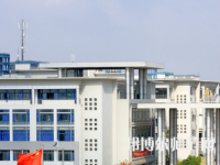 南京郵電師范大學(xué)仙林校區(qū)2023年怎么樣、好不好
