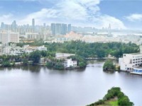 海南大學(xué)師范學(xué)院海甸校區(qū)2023年學(xué)費(fèi)、收費(fèi)多少