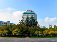 甘肅農(nóng)業(yè)師范大學(xué)2023年報名條件、招生要求、招生對象