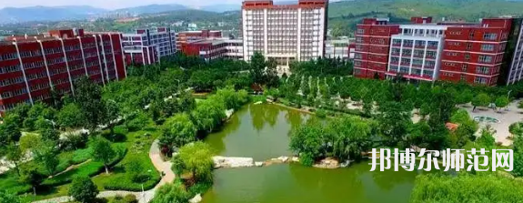 云南經(jīng)濟管理師范學(xué)院海源校區(qū)2023年報名條件、招生要求、招生對象