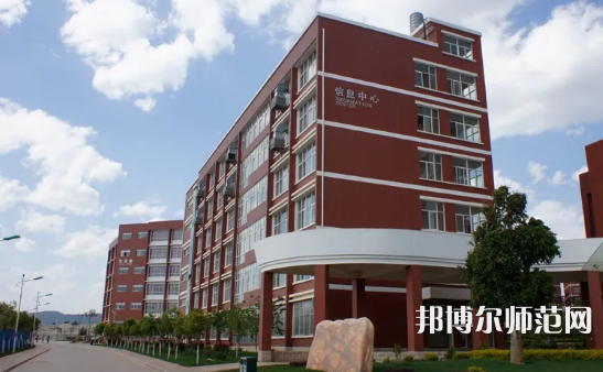 云南經(jīng)濟管理師范學(xué)院海源校區(qū)2023年報名條件、招生要求、招生對象
