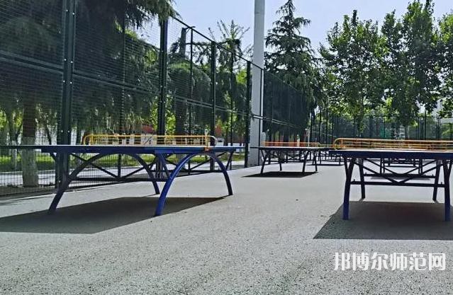 西安外事幼師技工學(xué)校2023年報(bào)名條件、招生要求、招生對(duì)象