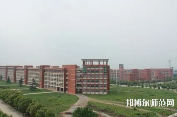 淮南師范學(xué)院2023年報名條件、招生要求、招生對象