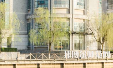 湖南第一師范學(xué)院城南書院校區(qū)2023年報(bào)名條件、招生要求、招生對象