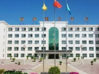 莊浪縣幼師職業(yè)教育中心2023年學(xué)費、收費多少