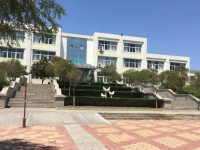 青島師范大學(xué)金家?guī)X校區(qū)2023年報(bào)名條件、招生要求、招生對(duì)象