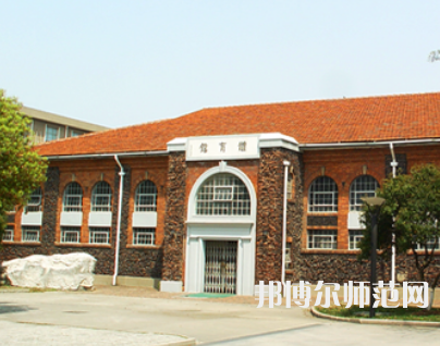 蘇州師范大學(xué)獨(dú)墅湖校區(qū)2023年怎么樣、好不好