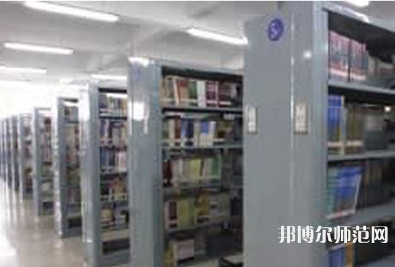 西安雁塔區(qū)幼師職業(yè)教育中心2023年怎么樣、好不好