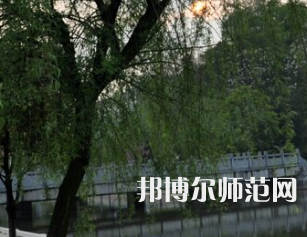 湖南第一師范學(xué)院東方紅校區(qū)2023年報(bào)名條件、招生要求、招生對(duì)象