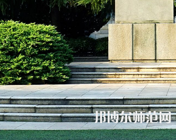湖南第一師范學(xué)院東方紅校區(qū)2023年報(bào)名條件、招生要求、招生對(duì)象