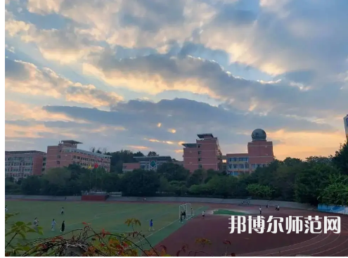 重慶幼兒師范高等專(zhuān)科學(xué)校梨園校區(qū)2023年報(bào)名條件、招生要求、招生對(duì)象 