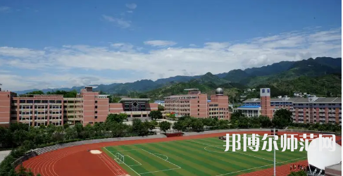重慶幼兒師范高等專(zhuān)科學(xué)校梨園校區(qū)2023年報(bào)名條件、招生要求、招生對(duì)象 