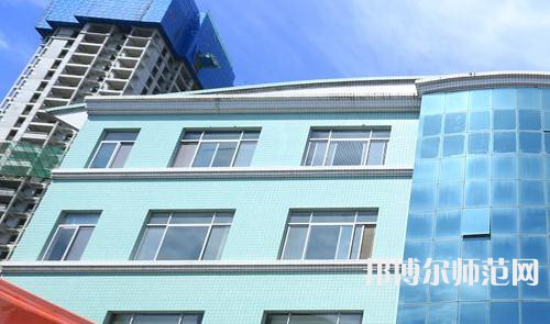 西安高陵區(qū)幼師職業(yè)技術(shù)教育中心2023年招生辦聯(lián)系電話(huà)