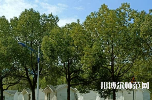 蘇州師范大學(xué)陽澄湖校區(qū)2023年報名條件、招生要求、招生對象