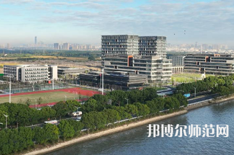 蘇州師范大學(xué)陽澄湖校區(qū)2023年報名條件、招生要求、招生對象