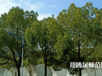 蘇州師范大學(xué)陽(yáng)澄湖校區(qū)2023年報(bào)名條件、招生要求、招生對(duì)象