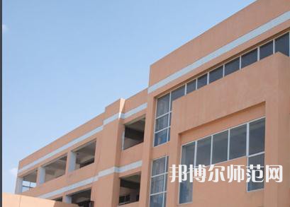 西安高陵區(qū)幼師職業(yè)技術(shù)教育中心2023年報名條件、招生要求、招生對象