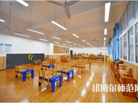 重慶幼兒師范高等?？茖W(xué)校梨園校區(qū)2023年招生辦聯(lián)系電話