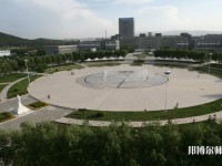 寧夏師范學(xué)院2023年報(bào)名條件、招生要求、招生對(duì)象