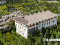 云南大學旅游文化師范學院2023年報名條件、招生要求、招生對象
