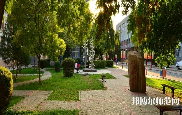 內(nèi)蒙古師范大學2023年報名條件、招生要求、招生對象