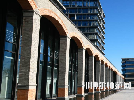 蘇州師范大學(xué)陽(yáng)澄湖校區(qū)2023年怎么樣、好不好