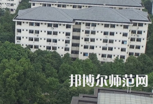 湖南農(nóng)業(yè)師范大學(xué)2023年怎么樣、好不好