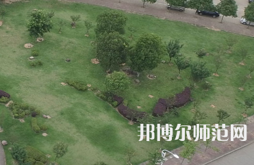 湖南農(nóng)業(yè)師范大學(xué)2023年怎么樣、好不好