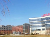 濰坊理工師范學(xué)院2023年學(xué)費(fèi)、收費(fèi)多少