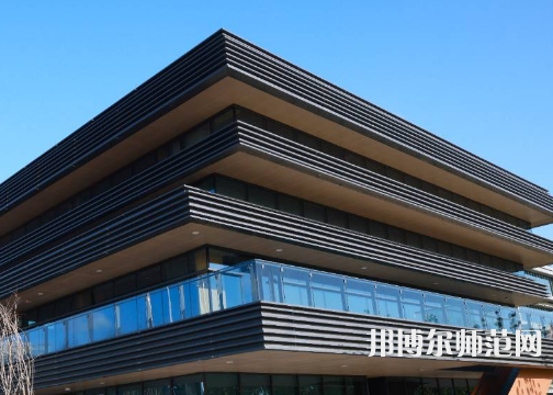 蘇州師范大學(xué)天賜莊校區(qū)2023年報(bào)名條件、招生要求、招生對(duì)象