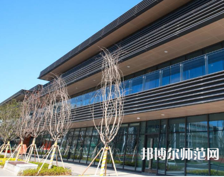 蘇州師范大學(xué)天賜莊校區(qū)2023年報(bào)名條件、招生要求、招生對(duì)象