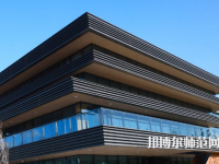 蘇州師范大學(xué)天賜莊校區(qū)2023年報(bào)名條件、招生要求、招生對(duì)象