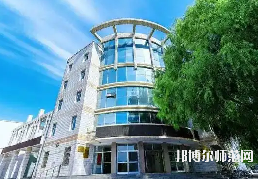 內蒙古師范大學2023年怎么樣、好不好