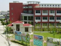 上海大學(xué)師范學(xué)院嘉定校區(qū)2023年怎么樣、好不好