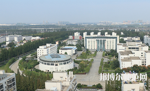 湖北大學(xué)知行師范學(xué)院2023年怎么樣、好不好