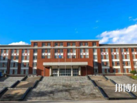 云南大學滇池師范學院楊林校區(qū)2023年報名條件、招生要求、招生對象