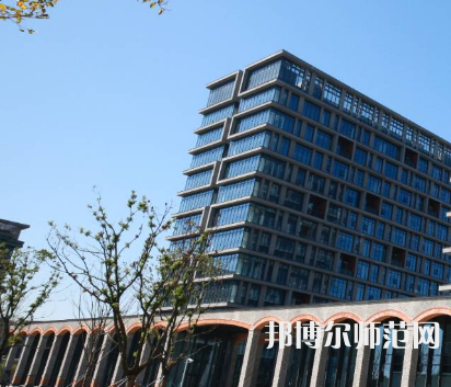 蘇州師范大學(xué)天賜莊校區(qū)2023年怎么樣、好不好