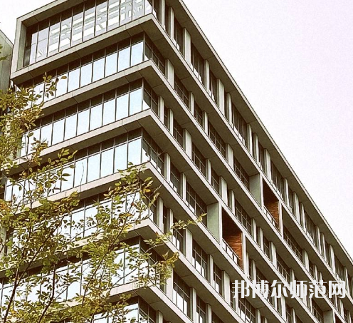 蘇州師范大學(xué)天賜莊校區(qū)2023年怎么樣、好不好