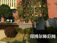湖南農(nóng)業(yè)師范大學(xué)2023年報名條件、招生要求、招生對象