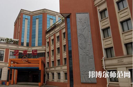 西安旅游幼師職業(yè)中等專業(yè)學(xué)校2023年報名條件、招生要求、招生對象