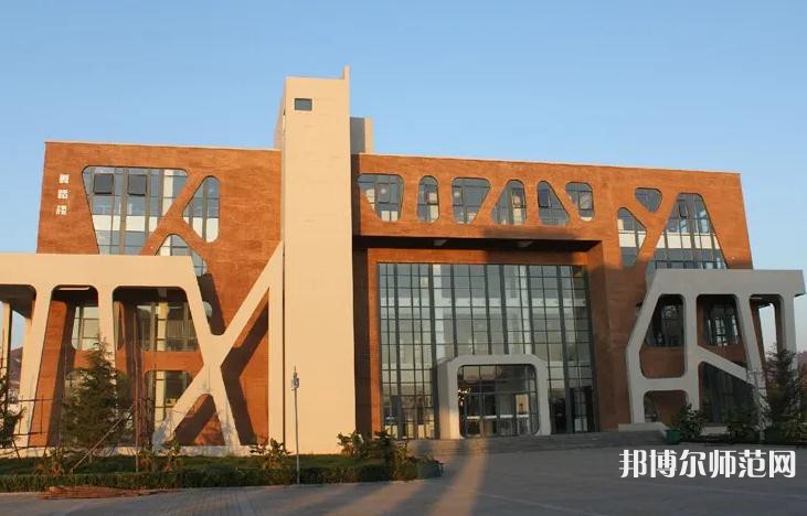 天津體育師范學(xué)院2023年報名條件、招生要求、招生對象