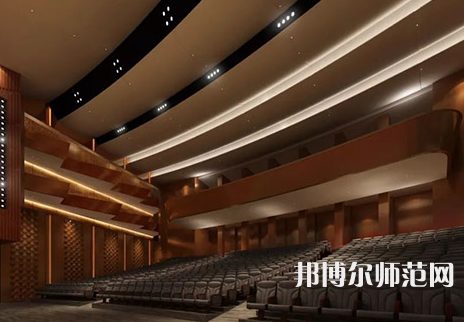 中國傳媒師范大學南廣學院2023年報名條件、招生要求、招生對象