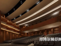 中國傳媒師范大學(xué)南廣學(xué)院2023年報(bào)名條件、招生要求、招生對象