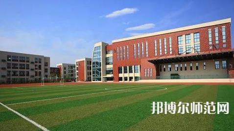 黔南民族幼兒師范高等?？茖W(xué)校2023年宿舍條件