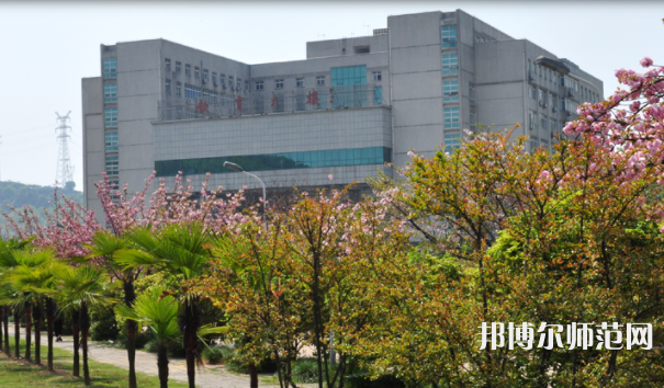 湖北師范大學(xué)2023年報(bào)名條件、招生要求、招生對(duì)象