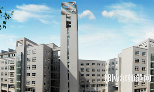 湖北師范大學(xué)2023年報(bào)名條件、招生要求、招生對(duì)象
