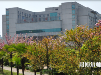 湖北師范大學(xué)2023年報(bào)名條件、招生要求、招生對象