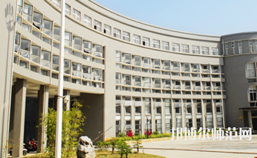 湖北師范大學(xué)2023年怎么樣、好不好