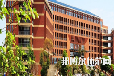 湖南科技大學(xué)瀟湘師范學(xué)院2023年報名條件、招生要求、招生對象