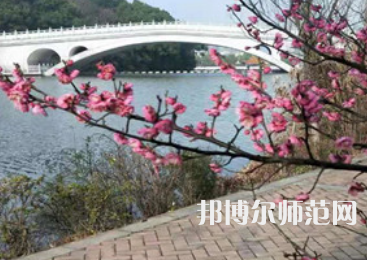 湖南科技大學(xué)瀟湘師范學(xué)院2023年報名條件、招生要求、招生對象
